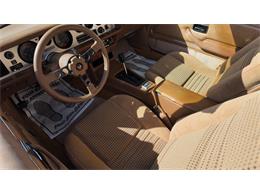 1979 Pontiac Firebird Trans Am (CC-2118802) for sale in Sioux Falls, South Dakota