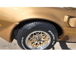 1979 Pontiac Firebird Trans Am (CC-2118802) for sale in Sioux Falls, South Dakota
