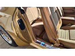 1979 Pontiac Firebird Trans Am (CC-2118802) for sale in Sioux Falls, South Dakota