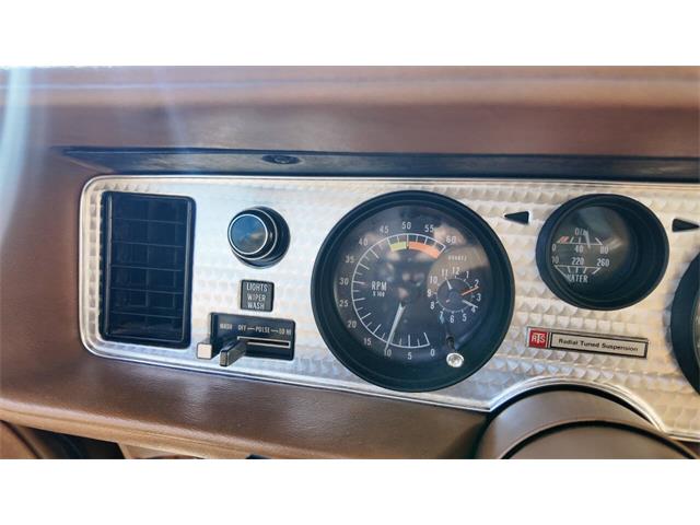 1979 Pontiac Firebird Trans Am (CC-2118802) for sale in Sioux Falls, South Dakota