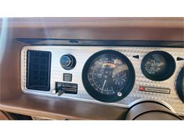 1979 Pontiac Firebird Trans Am (CC-2118802) for sale in Sioux Falls, South Dakota