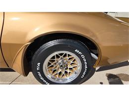 1979 Pontiac Firebird Trans Am (CC-2118802) for sale in Sioux Falls, South Dakota