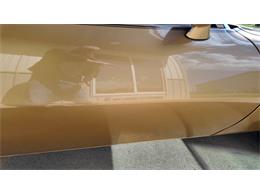 1979 Pontiac Firebird Trans Am (CC-2118802) for sale in Sioux Falls, South Dakota