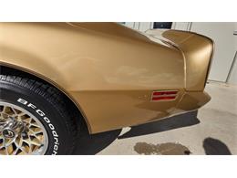 1979 Pontiac Firebird Trans Am (CC-2118802) for sale in Sioux Falls, South Dakota