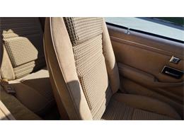 1979 Pontiac Firebird Trans Am (CC-2118802) for sale in Sioux Falls, South Dakota