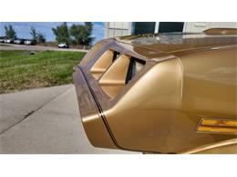 1979 Pontiac Firebird Trans Am (CC-2118802) for sale in Sioux Falls, South Dakota