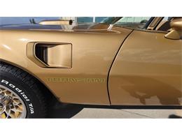 1979 Pontiac Firebird Trans Am (CC-2118802) for sale in Sioux Falls, South Dakota
