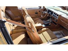 1979 Pontiac Firebird Trans Am (CC-2118802) for sale in Sioux Falls, South Dakota