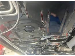 1979 Pontiac Firebird Trans Am (CC-2118802) for sale in Sioux Falls, South Dakota