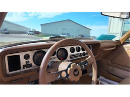 1979 Pontiac Firebird Trans Am (CC-2118802) for sale in Sioux Falls, South Dakota
