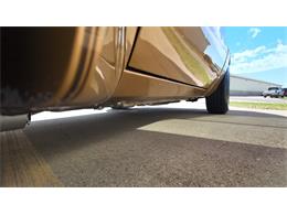 1979 Pontiac Firebird Trans Am (CC-2118802) for sale in Sioux Falls, South Dakota