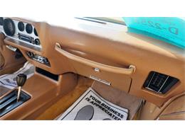 1979 Pontiac Firebird Trans Am (CC-2118802) for sale in Sioux Falls, South Dakota