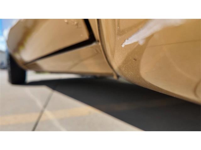 1979 Pontiac Firebird Trans Am (CC-2118802) for sale in Sioux Falls, South Dakota