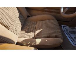1979 Pontiac Firebird Trans Am (CC-2118802) for sale in Sioux Falls, South Dakota