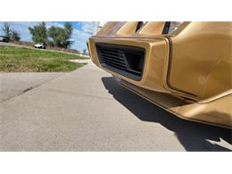 1979 Pontiac Firebird Trans Am (CC-2118802) for sale in Sioux Falls, South Dakota