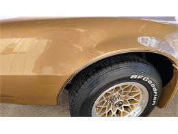 1979 Pontiac Firebird Trans Am (CC-2118802) for sale in Sioux Falls, South Dakota