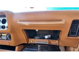 1979 Pontiac Firebird Trans Am (CC-2118802) for sale in Sioux Falls, South Dakota