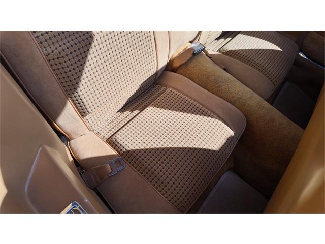 1979 Pontiac Firebird Trans Am (CC-2118802) for sale in Sioux Falls, South Dakota