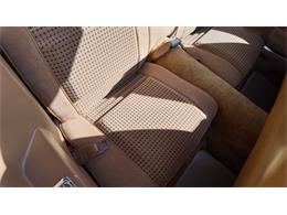1979 Pontiac Firebird Trans Am (CC-2118802) for sale in Sioux Falls, South Dakota