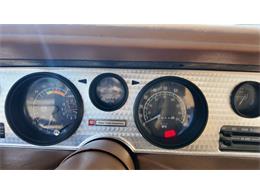 1979 Pontiac Firebird Trans Am (CC-2118802) for sale in Sioux Falls, South Dakota