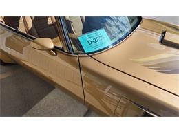 1979 Pontiac Firebird Trans Am (CC-2118802) for sale in Sioux Falls, South Dakota