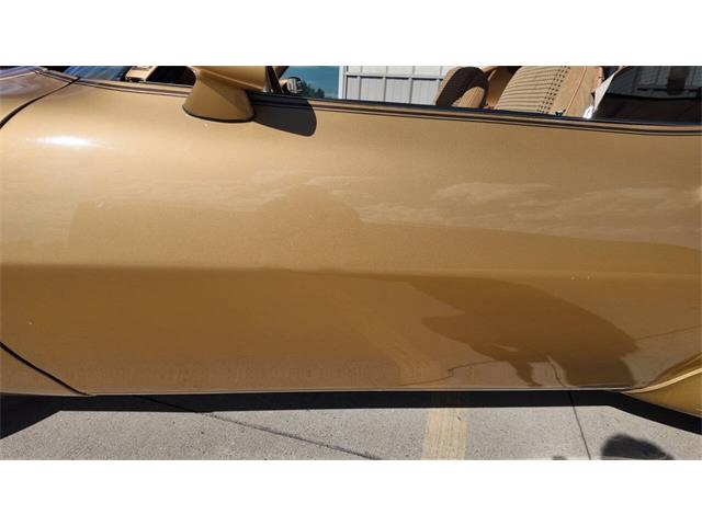 1979 Pontiac Firebird Trans Am (CC-2118802) for sale in Sioux Falls, South Dakota