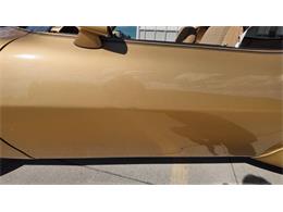 1979 Pontiac Firebird Trans Am (CC-2118802) for sale in Sioux Falls, South Dakota