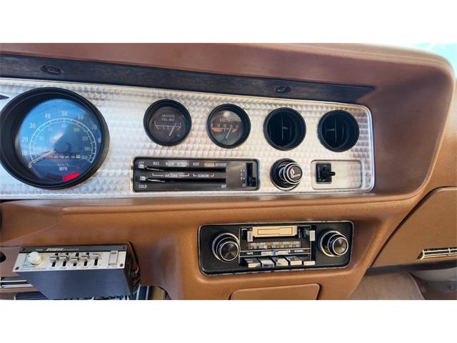 1979 Pontiac Firebird Trans Am (CC-2118802) for sale in Sioux Falls, South Dakota