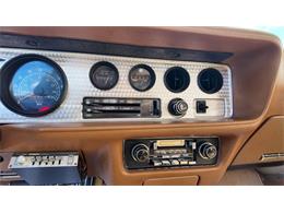 1979 Pontiac Firebird Trans Am (CC-2118802) for sale in Sioux Falls, South Dakota