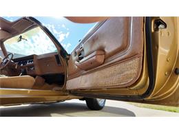 1979 Pontiac Firebird Trans Am (CC-2118802) for sale in Sioux Falls, South Dakota
