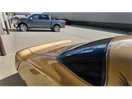 1979 Pontiac Firebird Trans Am (CC-2118802) for sale in Sioux Falls, South Dakota