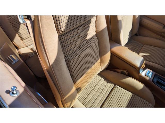 1979 Pontiac Firebird Trans Am (CC-2118802) for sale in Sioux Falls, South Dakota