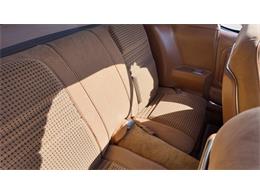 1979 Pontiac Firebird Trans Am (CC-2118802) for sale in Sioux Falls, South Dakota