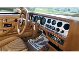 1979 Pontiac Firebird Trans Am (CC-2118802) for sale in Sioux Falls, South Dakota