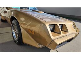 1979 Pontiac Firebird Trans Am (CC-2118802) for sale in Sioux Falls, South Dakota