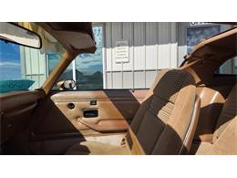 1979 Pontiac Firebird Trans Am (CC-2118802) for sale in Sioux Falls, South Dakota