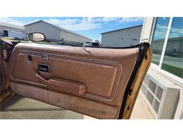1979 Pontiac Firebird Trans Am (CC-2118802) for sale in Sioux Falls, South Dakota