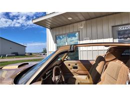 1979 Pontiac Firebird Trans Am (CC-2118802) for sale in Sioux Falls, South Dakota