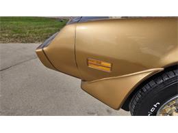 1979 Pontiac Firebird Trans Am (CC-2118802) for sale in Sioux Falls, South Dakota