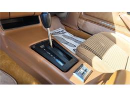 1979 Pontiac Firebird Trans Am (CC-2118802) for sale in Sioux Falls, South Dakota