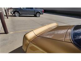 1979 Pontiac Firebird Trans Am (CC-2118802) for sale in Sioux Falls, South Dakota