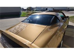 1979 Pontiac Firebird Trans Am (CC-2118802) for sale in Sioux Falls, South Dakota