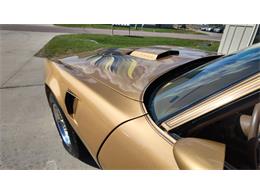 1979 Pontiac Firebird Trans Am (CC-2118802) for sale in Sioux Falls, South Dakota