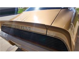 1979 Pontiac Firebird Trans Am (CC-2118802) for sale in Sioux Falls, South Dakota