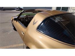 1979 Pontiac Firebird Trans Am (CC-2118802) for sale in Sioux Falls, South Dakota