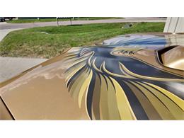 1979 Pontiac Firebird Trans Am (CC-2118802) for sale in Sioux Falls, South Dakota