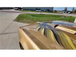 1979 Pontiac Firebird Trans Am (CC-2118802) for sale in Sioux Falls, South Dakota