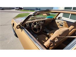 1979 Pontiac Firebird Trans Am (CC-2118802) for sale in Sioux Falls, South Dakota
