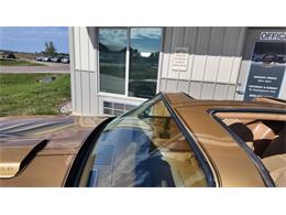 1979 Pontiac Firebird Trans Am (CC-2118802) for sale in Sioux Falls, South Dakota