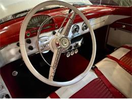 1955 Ford Crown Victoria (CC-2118803) for sale in Cadillac, Michigan
